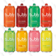 bubly Sparkling Water, Original Sampler, 18 Count | $9 | Amazon | Clip the $1.75 coupon